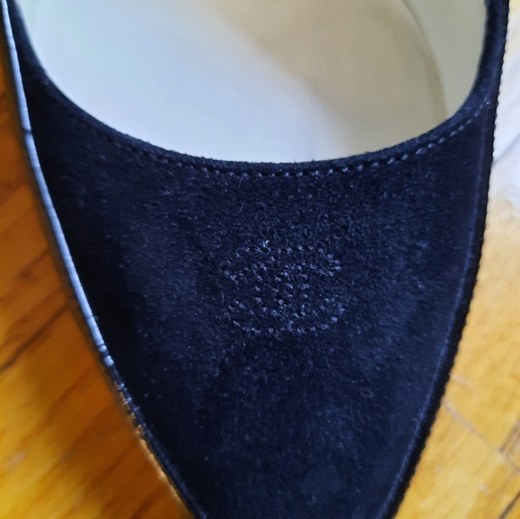 Chanel pumps - Picture 4 of 4